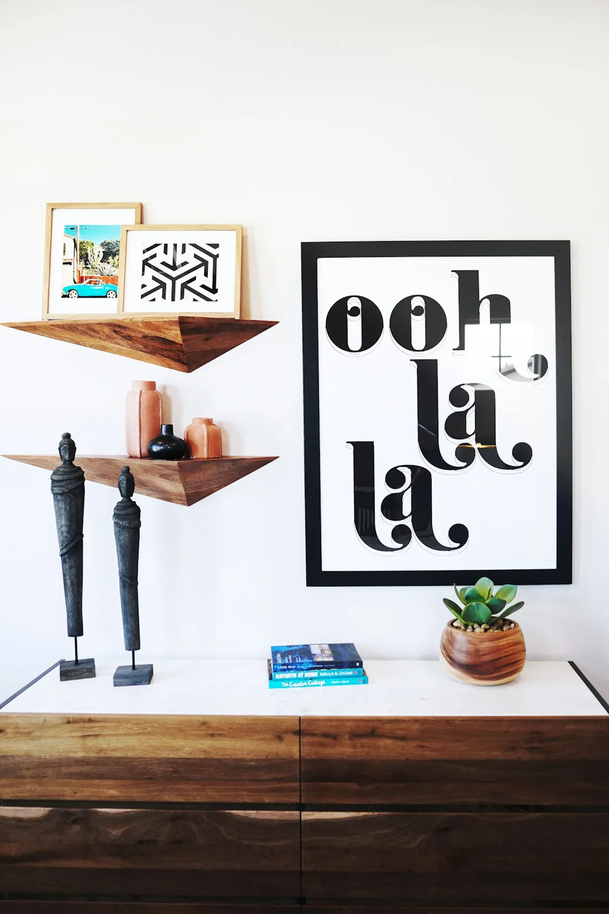 10 Budget-Friendly DIY Shelving Ideas to Transform Your HomeIllustration