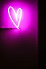 Bold and Bright: The Rise of Neon Accents in Modern Interiors Photo