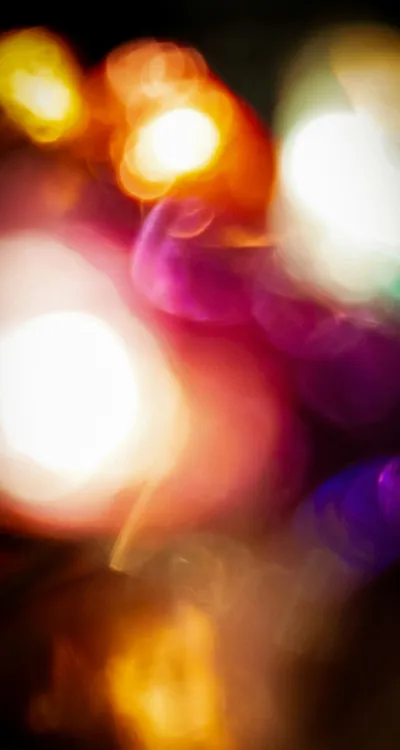 Elevate Your Space: The Impact of Statement LightingIllustration