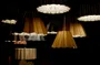 Revamp Your Lighting: DIY Lampshade Projects for a Personalized Touch Photo